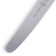 Load image into Gallery viewer, Messermeister Petite Messer Parer Trio Set with Matching Sheaths [Online Only]
