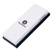 Load image into Gallery viewer, Messermeister Polishing Stone - 2000 &amp; 5000 Grit [Online Only]
