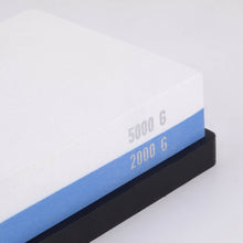 Load image into Gallery viewer, Messermeister Polishing Stone - 2000 &amp; 5000 Grit [Online Only]
