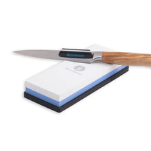 Load image into Gallery viewer, Messermeister Polishing Stone - 2000 &amp; 5000 Grit [Online Only]

