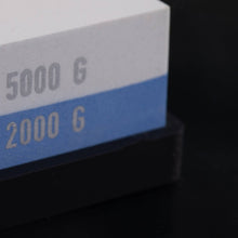 Load image into Gallery viewer, Messermeister Polishing Stone - 2000 &amp; 5000 Grit [Online Only]
