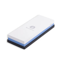 Load image into Gallery viewer, Messermeister Polishing Stone - 2000 &amp; 5000 Grit [Online Only]
