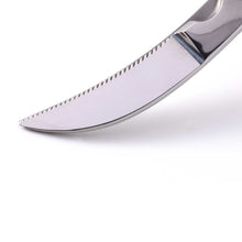 Load image into Gallery viewer, Messermeister Poultry Shear - 10" [Online Only]
