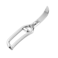Load image into Gallery viewer, Messermeister Poultry Shear - 10" [Online Only]
