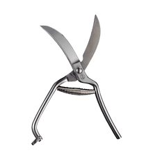 Load image into Gallery viewer, Messermeister Poultry Shear - 10" [Online Only]

