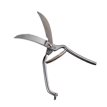 Load image into Gallery viewer, Messermeister Poultry Shear - 10" [Online Only]
