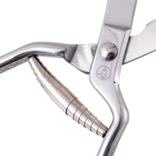Load image into Gallery viewer, Messermeister Poultry Shear - 10" [Online Only]
