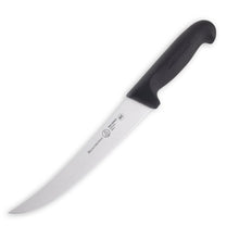 Load image into Gallery viewer, Messermeister Pro Series Breaking Knife - 8" [Online Only]
