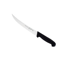 Load image into Gallery viewer, Messermeister Pro Series Breaking Knife - 8" [Online Only]
