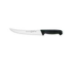 Load image into Gallery viewer, Messermeister Pro Series Breaking Knife - 8" [Online Only]
