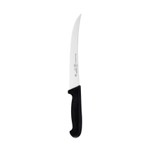 Load image into Gallery viewer, Messermeister Pro Series Breaking Knife - 8" [Online Only]
