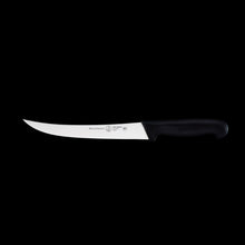 Load image into Gallery viewer, Messermeister Pro Series Breaking Knife - 8" [Online Only]
