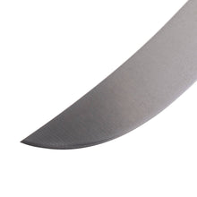 Load image into Gallery viewer, Messermeister Pro Series Breaking Knife - 8" [Online Only]
