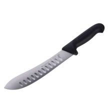 Load image into Gallery viewer, Messermeister Pro Series Kullens Butcher Knife - 8" [Online Only]

