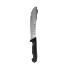 Load image into Gallery viewer, Messermeister Pro Series Kullens Butcher Knife - 8" [Online Only]
