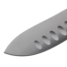 Load image into Gallery viewer, Messermeister Pro Series Kullens Butcher Knife - 8" [Online Only]
