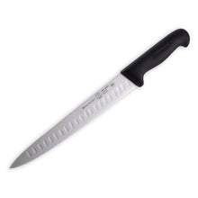 Load image into Gallery viewer, Messermeister Pro Series Kullens Carving Knife - 10" [Online Only]
