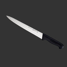 Load image into Gallery viewer, Messermeister Pro Series Kullens Carving Knife - 10" [Online Only]
