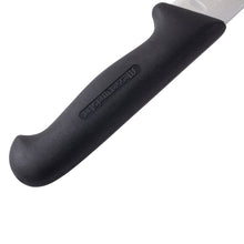 Load image into Gallery viewer, Messermeister Pro Series Kullens Carving Knife - 10" [Online Only]
