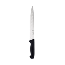 Load image into Gallery viewer, Messermeister Pro Series Kullens Carving Knife - 10" [Online Only]
