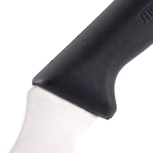 Load image into Gallery viewer, Messermeister Pro Series Offset Scalloped Slicer - 8" [Online Only]
