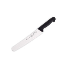 Load image into Gallery viewer, Messermeister Pro Series Scalloped Baker's Knife - 10" [Online Only]
