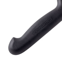 Load image into Gallery viewer, Messermeister Pro Series Scalloped Baker's Knife - 10" [Online Only]
