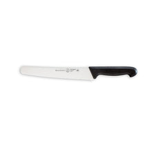 Load image into Gallery viewer, Messermeister Pro Series Scalloped Baker's Knife - 10" [Online Only]
