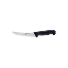 Load image into Gallery viewer, Messermeister Pro Series Semi-Flex Curved Boning Knife - 6" [Online Only]

