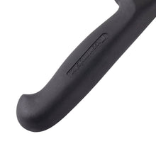Load image into Gallery viewer, Messermeister Pro Series Semi-Flex Curved Boning Knife - 6" [Online Only]
