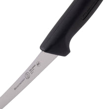 Load image into Gallery viewer, Messermeister Pro Series Semi-Flex Curved Boning Knife - 6" [Online Only]
