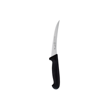 Load image into Gallery viewer, Messermeister Pro Series Semi-Flex Curved Boning Knife - 6" [Online Only]
