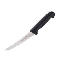 Load image into Gallery viewer, Messermeister Pro Series Semi-Flex Curved Boning Knife - 6" [Online Only]
