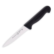 Load image into Gallery viewer, Messermeister Pro Series Spear Point Paring Knife - 4" [Online Only]
