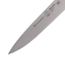 Load image into Gallery viewer, Messermeister Pro Series Spear Point Paring Knife - 4" [Online Only]
