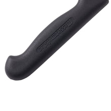 Load image into Gallery viewer, Messermeister Pro Series Spear Point Paring Knife - 4" [Online Only]
