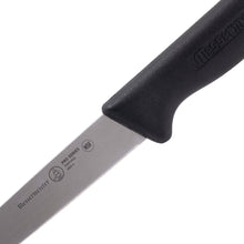Load image into Gallery viewer, Messermeister Pro Series Spear Point Paring Knife - 4" [Online Only]
