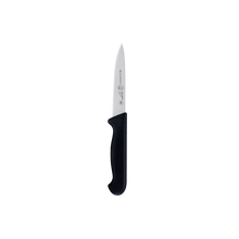 Load image into Gallery viewer, Messermeister Pro Series Spear Point Paring Knife - 4" [Online Only]
