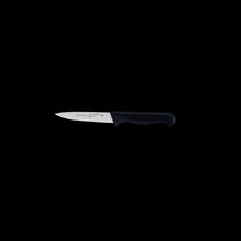 Load image into Gallery viewer, Messermeister Pro Series Spear Point Paring Knife - 4" [Online Only]
