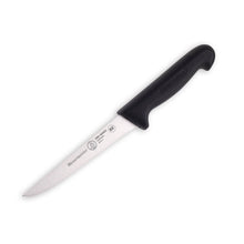 Load image into Gallery viewer, Messermeister Pro Series Stiff Boning Knife - 6" [Online Only]
