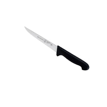 Load image into Gallery viewer, Messermeister Pro Series Stiff Boning Knife - 6" [Online Only]
