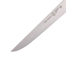 Load image into Gallery viewer, Messermeister Pro Series Stiff Boning Knife - 6" [Online Only]

