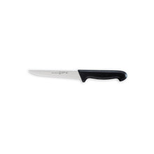 Load image into Gallery viewer, Messermeister Pro Series Stiff Boning Knife - 6" [Online Only]
