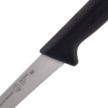 Load image into Gallery viewer, Messermeister Pro Series Stiff Boning Knife - 6" [Online Only]

