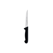 Load image into Gallery viewer, Messermeister Pro Series Stiff Boning Knife - 6" [Online Only]
