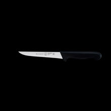 Load image into Gallery viewer, Messermeister Pro Series Stiff Boning Knife - 6" [Online Only]
