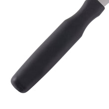 Load image into Gallery viewer, Messermeister Pro Series Straight Carving Fork - 7" [Online Only]

