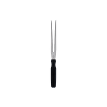 Load image into Gallery viewer, Messermeister Pro Series Straight Carving Fork - 7" [Online Only]
