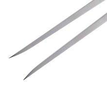 Load image into Gallery viewer, Messermeister Pro Series Straight Carving Fork - 7" [Online Only]
