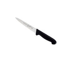 Load image into Gallery viewer, Messermeister Pro Series Utility Knife - 6" [Online Only]
